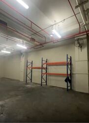 Pantech Business Hub (D5), Factory #541476921